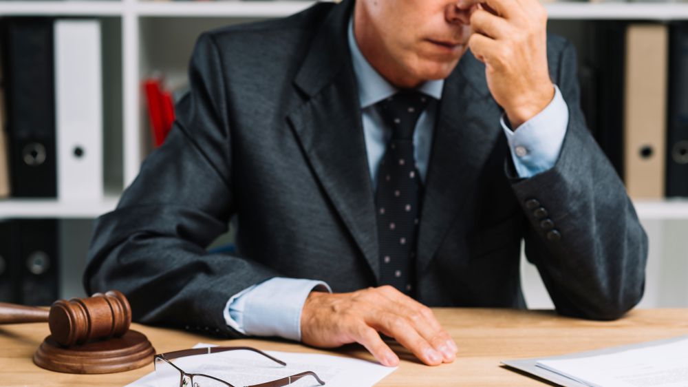 Como reduzir riscos jurídicos nas operações empresariais