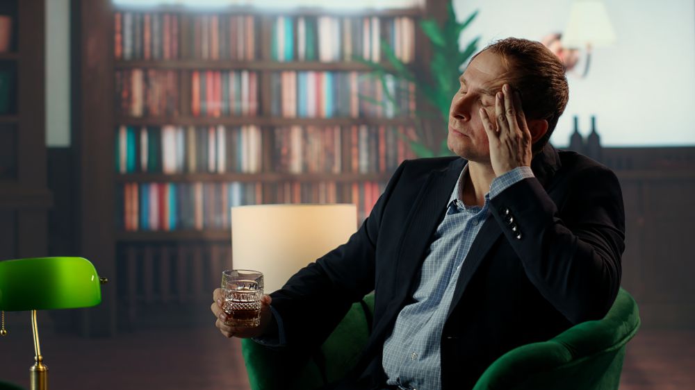 Principais erros jurídicos que aumentam custos nas empresas