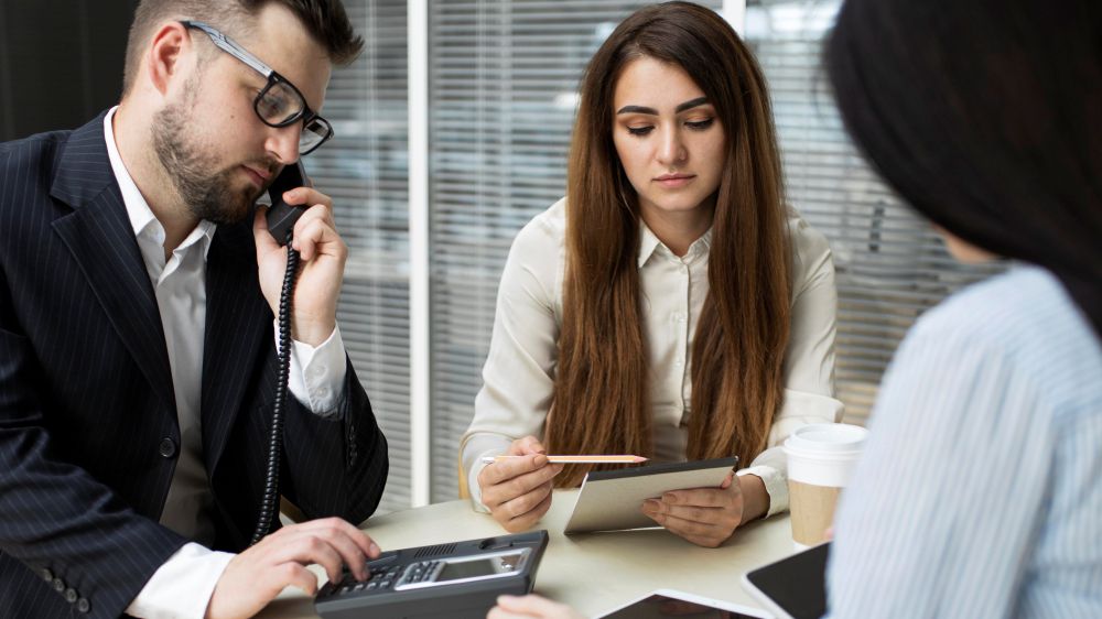 Consultoria jurídica empresarial: quando ela é essencial para o negócio